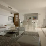 Alquilo 3 dormitorio apartamento de 130 m² en Majorca']