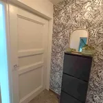 Maison de 250 m² avec 3 chambre(s) en location à Waregem