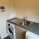 Rent 4 bedroom house in Dundee