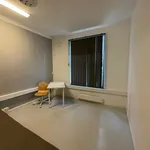 Rent 1 bedroom apartment of 12 m² in Trondheim