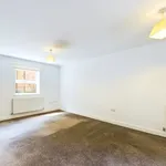 Rent 2 bedroom house in East Staffordshire