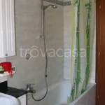 Rent 3 bedroom apartment of 92 m² in Viterbo