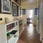 Rent 4 bedroom apartment of 120 m² in Roma