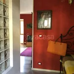 Rent 3 bedroom house of 60 m² in Viù