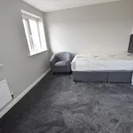 Rent 4 bedroom house in Middlesbrough