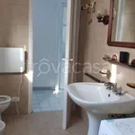 Rent 3 bedroom apartment of 75 m² in Trecate