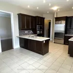 Rent 4 bedroom apartment in Vaughan (Maple)