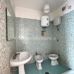 2-room flat good condition, first floor, Baia Verde, Castel Volturno