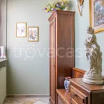 Rent 2 bedroom apartment of 65 m² in Verzuolo