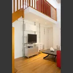 Rent 1 bedroom apartment in Paris