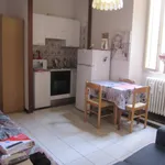 Rent 2 bedroom apartment of 45 m² in Reggio nell'Emilia