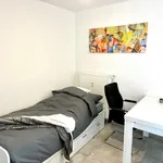 Miete 1 Schlafzimmer wohnung von 15 m² in Taufkirchen