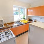 Rent 1 bedroom flat in South East England