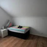 Miete 5 Schlafzimmer wohnung von 65 m² in Bergisch Gladbach