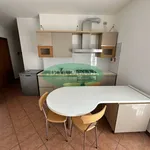 2-room flat via Bruxelles, Centro, San Donato Milanese