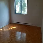 Appartement de 947 m² avec 4 chambre(s) en location à Saint-Jean-sur-Richelieu