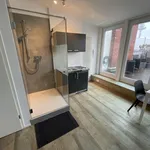 Rent 1 bedroom apartment of 40 m² in Bremen