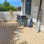 4-room flat via Nazionale Adriatica 37, Marina Di San Vito, San Vito Chietino