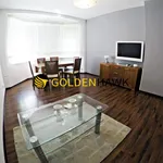 Rent 3 bedroom apartment of 75 m² in Szczecin