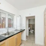 Rent 3 bedroom house in East Of England