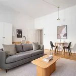 Rent 2 bedroom apartment of 42 m² in Vienna