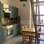 Rent 2 bedroom apartment of 36 m² in Torino