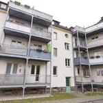 Rent 2 bedroom apartment of 56 m² in Chemnitz