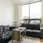 Rent 1 bedroom apartment in North West England