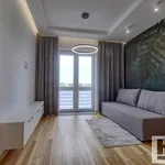 Rent 2 bedroom apartment of 33 m² in Tarnów