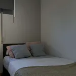 Rent a room in madrid