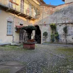 Rent 2 bedroom apartment of 45 m² in Saluzzo