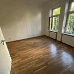 apartment at 8020 Graz