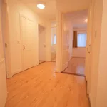 apartment at Fforster Crescent, Lucan, Co. Dublin, Ireland