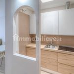 3-room flat via Leonardo da Vinci 4, Lizzanello