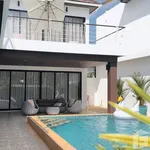 Rent 3 bedroom house of 350 m² in Phuket