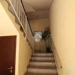 Rent 1 bedroom apartment of 50 m² in Bergamo