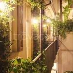 Rent 2 bedroom apartment of 40 m² in Milano