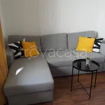 Rent 2 bedroom apartment of 51 m² in Trieste