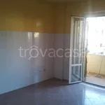 Affitto 2 camera appartamento di 85 m² in Tropea