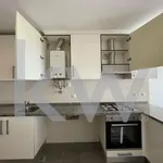 Alugar 2 quarto apartamento de 72 m² em Lisbon