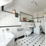 Rent 2 bedroom apartment of 63 m² in berlin