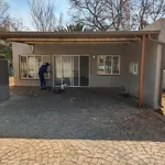 Rent 1 bedroom apartment in Benoni