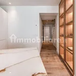 Rent 3 bedroom apartment of 106 m² in Florence