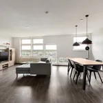 Huur 2 slaapkamer appartement van 92 m² in amsterdam