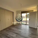 Ενοικίαση 2 υπνοδωμάτιο σπίτι από 150 m² σε Vari Municipal Unit