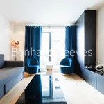 Rent 2 bedroom apartment of 71 m² in London