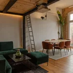 Rent 1 bedroom apartment of 42 m² in Berlin