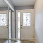 Appartement de 1162 m² avec 3 chambre(s) en location à Newmarket (Huron Heights-Leslie Valley)