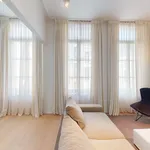 Rent 1 bedroom apartment of 70 m² in Antwerp