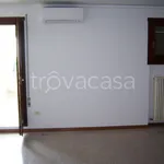 Rent 5 bedroom apartment of 150 m² in Vicenza